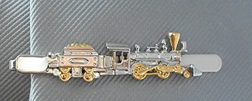 NM0541
