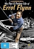  Tasmanian Devil: The Fast and Furious Life of Errol Flynn [ Origen Australiano, Ningun Idioma Espanol ]