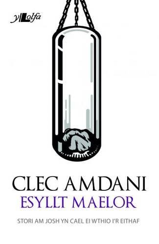 Cyfres Copa: Clec Amdani