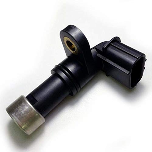 Transmission Speed Sensor For 2003 2004 2005 2006 2007 Honda Accord CR - View #12