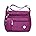 Purple-s