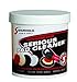 Shurhold 30803 Serious Pad Cleaner - 12 oz