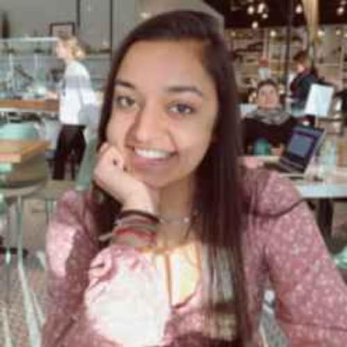 Social Integrity: Emphasizing the Individuality of Health