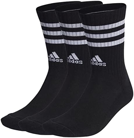 adidas Unisex Classic Cotton Socks