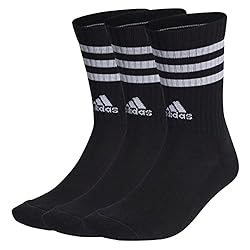 Adidas Unisex Crew Socks