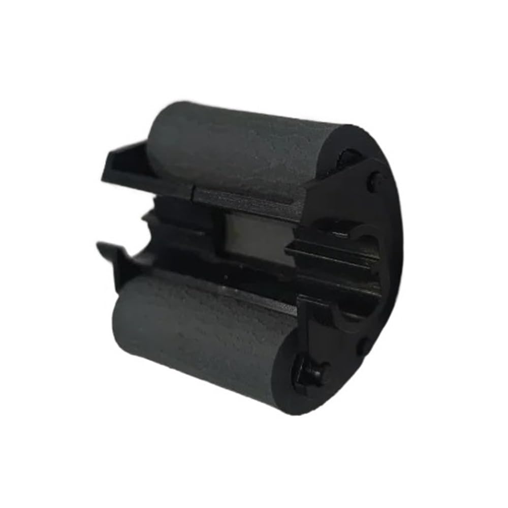 Rodillo de recogida de papel compatible con impresoras CLX 3175 3185 3