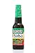 Lizano Salsa, 4.5 Oz