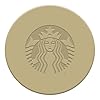 Starbucks Classic Hot Cocoa, 30 Ounce (Pack of 2)
