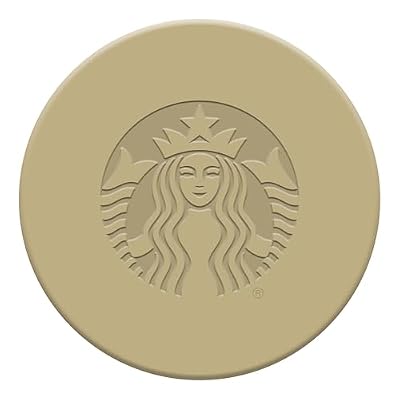 Starbucks Classic Hot Cocoa, 30 Ounce (Pack of 2)