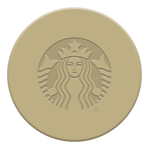 Starbucks Classic Hot Cocoa, 30 Ounce (Pack of 1) - image 5