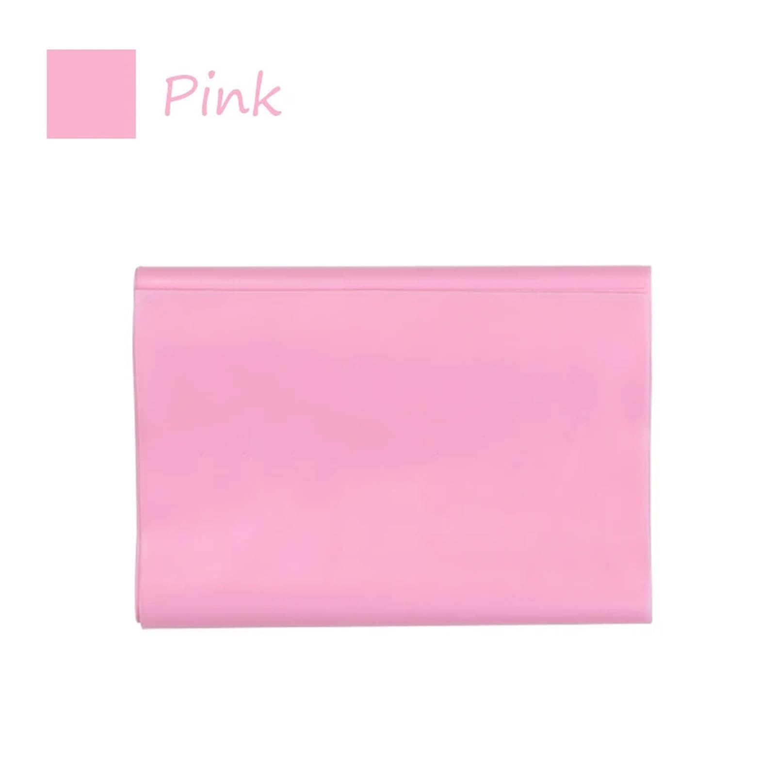 Bandas elásticas de resistencia expansoras para ejercicio, banda de goma elástica, equipo de fitness, cuerda de tracción, entrenamiento de fuerza, gimnasio, yoga