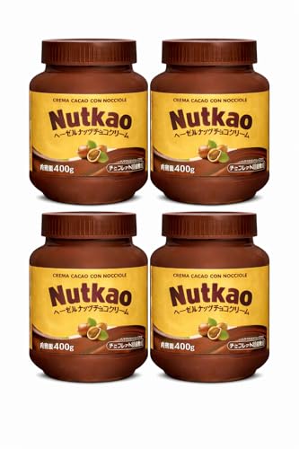 �y�Z���i�b�c×�Ƃ낯��`���R�z�w�[�[���i�b�c�`���R�N���[��400g×4�Z�b�g�b�p���E�g�[�X�g�E�X�C�[�c�ɖ��\�b�ґ�X�v���b�h�E��e�ʂ܂Ƃߔ���