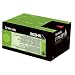 Produktbild Lexmark 80C2HK0 Original Toner 1er Pack, Schwarz