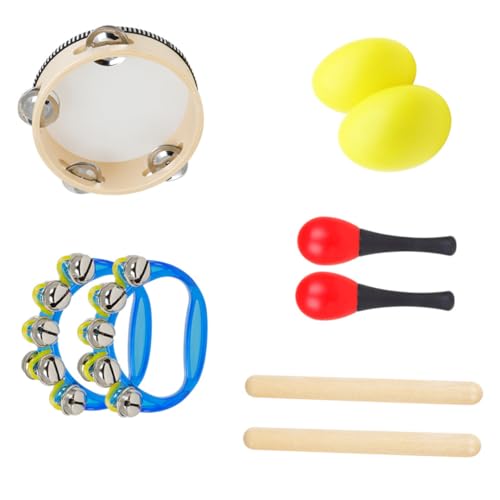 lurrose ؐp[JbVy _ p ^o  VF[J[ Yg[jO m yoi ܂܂Ɗy