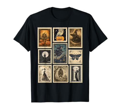 gȃnEBX^v ACR 낢 nEB L S[XgX^v TVc