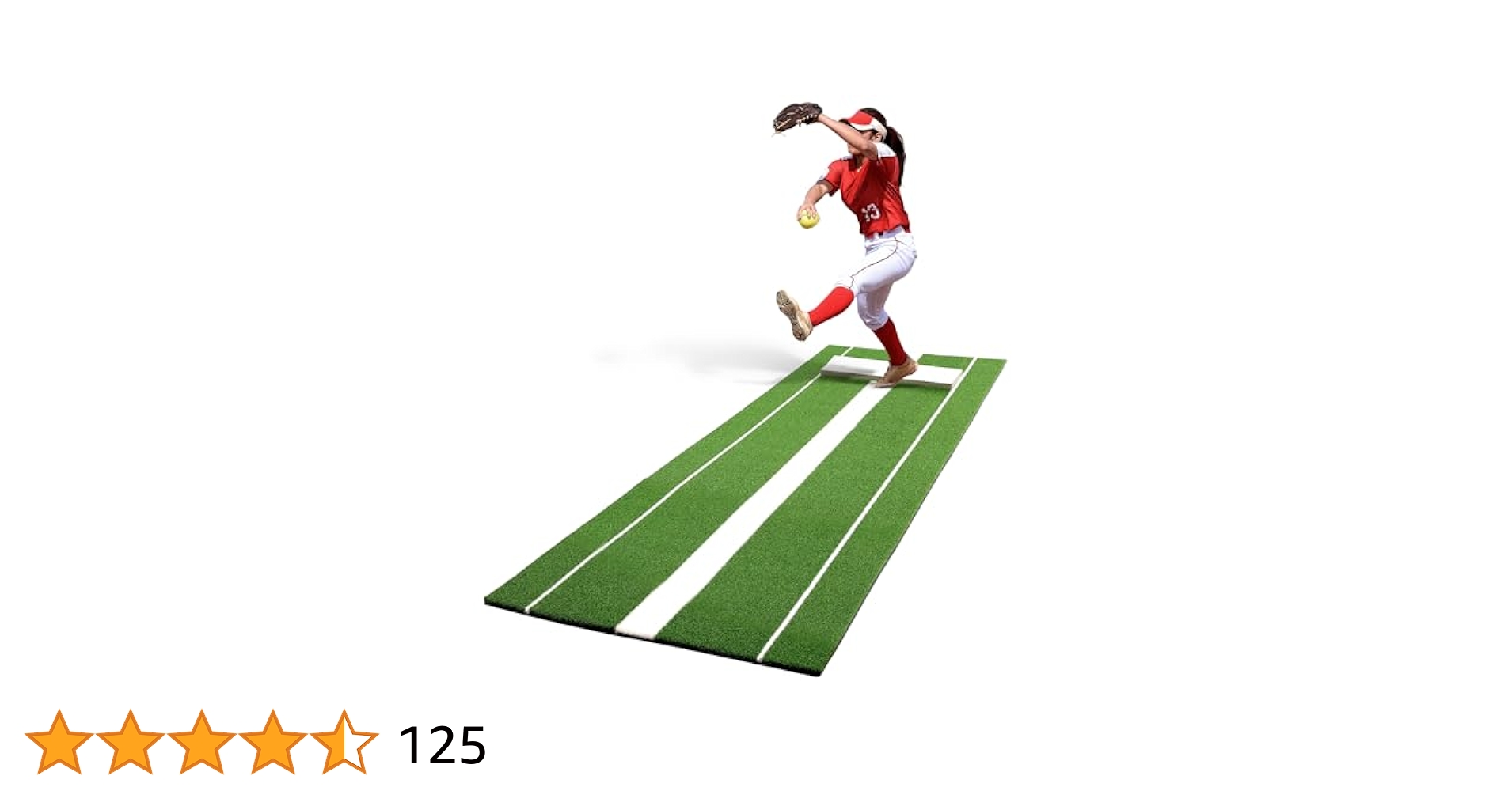 ソフトボールピッチングDVD セット ソフトボールピッチングDVD