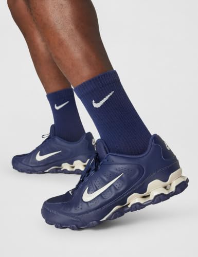 Image of Nike Men's Reax 8 SL Lifestyle Shoes