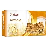 galleta tostada flora El artículo que hace juego con éste, es un accesorio o un complemento, es el modelo [AD8346]