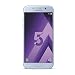 Produktbild Samsung Galaxy A5 2017 (A520F) - 32 GB - Blau (Generalüberholt)
