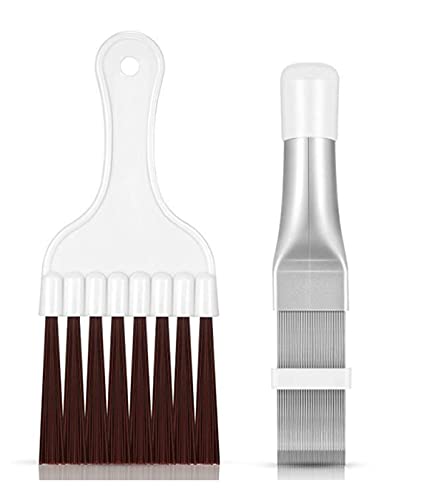 How to clean the condenser on a tumble dryer How to clean the condenser on a tumble dryer