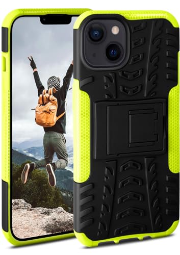 Protection intégrale iPhone 14 contre la casse d'écran et les rayures d'objectifs photo