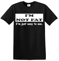 EXPRESS YOURSELF: Our T-shirt collection offers a diverse array of vibrant colors and eye-catching designs. Whether you prefer bold patterns, minimalist graphics, or classic prints, there's something for everyone. Choose the T-shirt that resonates wi...