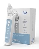 HEYVALUE