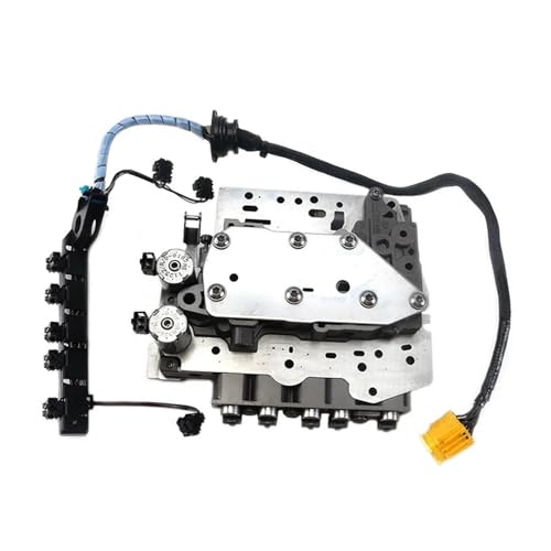 �v�W���[�E �ƌ݊��������� �V�g���G���E���m�[�E�v�W���[�E�x�����S C2 C3 C4 C5 C8 Lancia Phedra �ƌ݊��������� kia �ƌ݊��������� Nissan Platina AL4 DPO �o���u�{�f�B�ɑΉ�