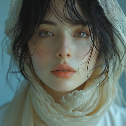 Amazon Music UnlimitedでNana's roomを聴く