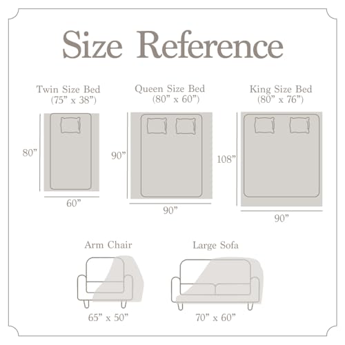 The Connecticut Home Co Throw Blanket Soft Fluffy Room Decor, Cozy Warm Throws for Bed, Couch, Gifts for Women, Bedroom Cute Aesthetic Blankets Shag and Sherpa, 65x50, Dusty Rose - Image 3