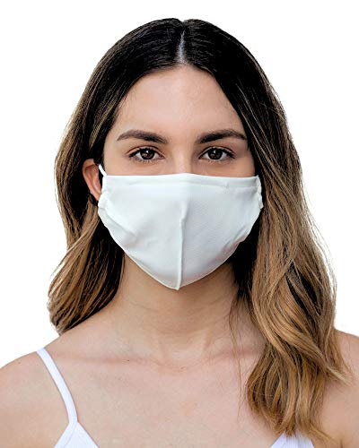 【2枚入り】洗える接触冷感マスク 夏用 サスティナブルマスク 男女兼用 即発送 ひんやり 快適 3D立体縫製 夏マスク 抗菌 消臭 日本企画品 速乾素材 手軽に洗濯できる素材