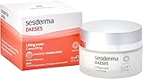 SESDERMA Deases Crema Lifting 50 ml, 50 mililitro, 1