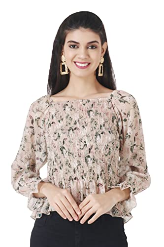 Image of POPWINGS Women Shirt