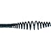 (C-13Ic) 5/16" X 35 Sink Drum Cable With Bulb Auger
