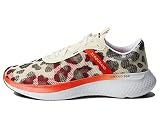 Cole Haan Zerogrand Outpace Runner II Leopard Print 6.5 B (M)