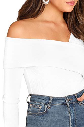 Image of ILLI LONDON Women's TOP