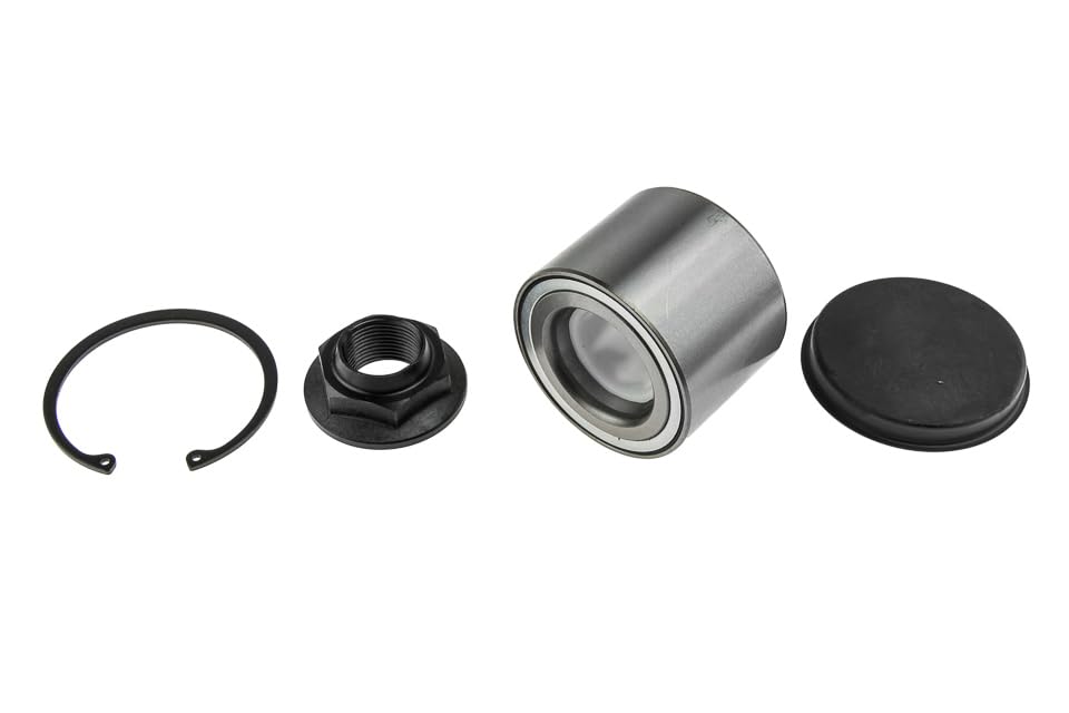 Roulement de roue arrière KLT-PL-034 pour réparer le bruit de votre Opel Movano