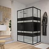 Parama B0FRS9WWHK lato 2