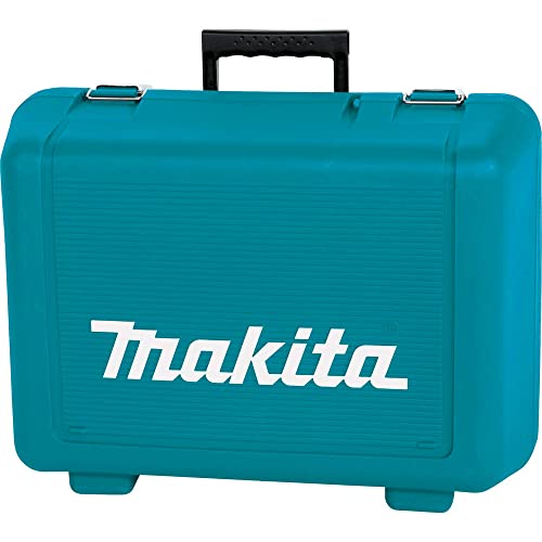Makita 5007MG Magnesium 7-1/4 Inch Circular Saw