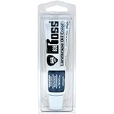 Bob Ross Landscape Oil Paint 37ml-Mountain Mixture