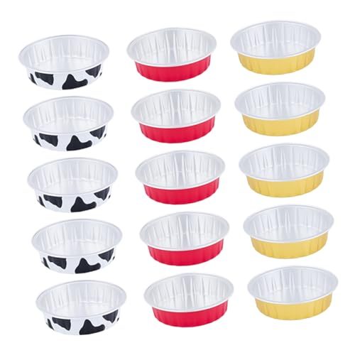 Beaupretty 50 HiO[hA~zt Wtی^fU[gJbv  S[h bh JE ƗpP[L v [XΉ a