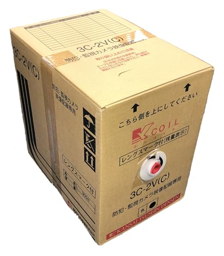 専用　3箱 41qSqjF8zgL.jpg