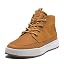 wheat nubuck