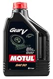 Motul