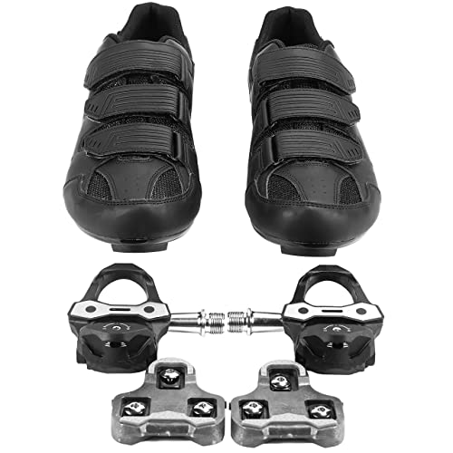 Consejos y comparativas para Comprar Zapatillas carretera carbono los diez mejores. 26 Imagen adicional