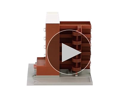 三連休セール【断捨離】TOMIXマンション14階建（タワーパーキング付） 最終セール【断捨離】TOMIXマンション14階建（タワーパーキング