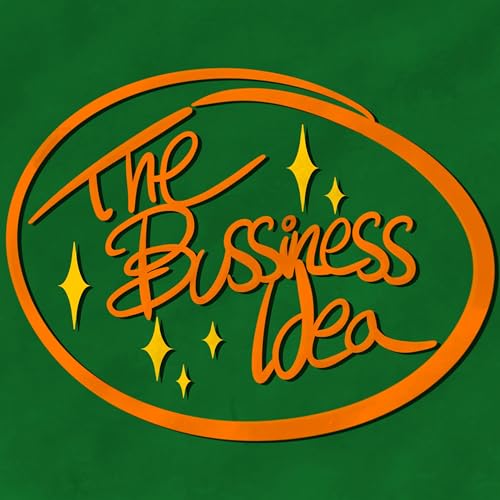 Apple Music's CONTROVERSIAL top album list - TBI ep. 14