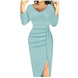 abendkleid langarm rückenfrei abendkleid abendkleider+lang abendkleid mit ärmel damen abendkleider abendkleid lang schulterfrei jäckchen zum abendkleid abendkleid 2 teilig kurze abendkleider damen abendkleid mit schlitz abendkleid rot abendkleid blau a linie abendkleid abendkleid rosa lang abendkleider elegant für hochzeit lang große größe abendkleider meerjungfrau lang abendkleider kurz eng meerjungfrau abendkleid rosa abendkleid abendkleid weinrot abendkleid schulterfrei abendkleid wadenlang abendkleid elegant