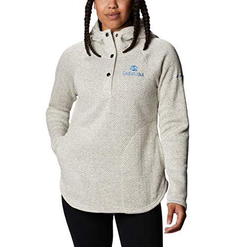 Columbia CLG Darling Days - Sudadera con capucha para mujer