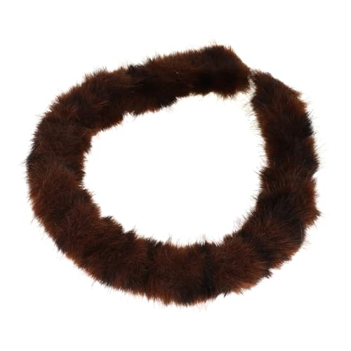 COSMEVIVI ̃wAoh ӂӂqEwbhoh t fB[X CNƂwbhoh \tgXpwbhEFA